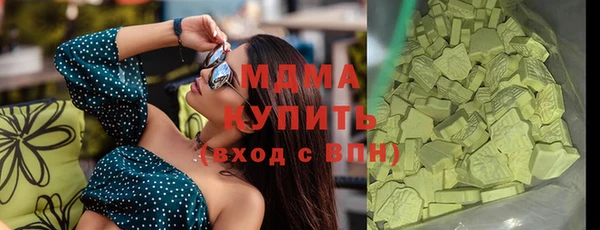 прущая мука Переславль-Залесский